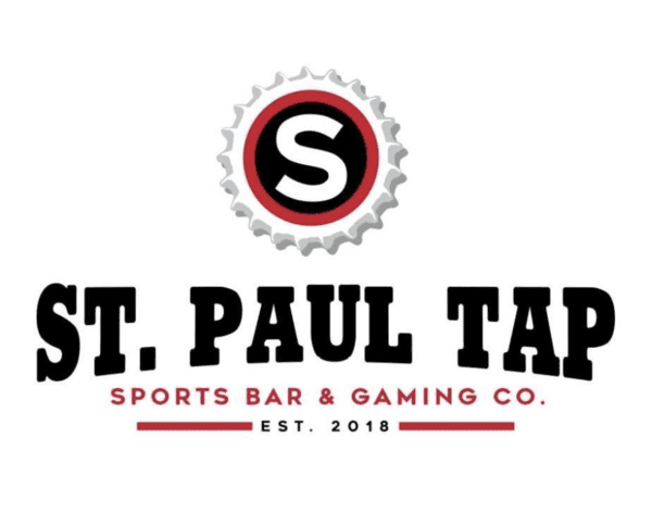 St Paul Tap